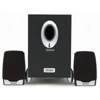 Loa Creative Subwoofer Xpree X222